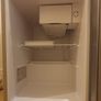 Fridge Logik Image 3