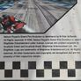 Pc Cd Rom Grand Prix Evolution Big Box Game Brand New Sealed Image 5