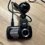 Nextbase  312 dash cam Image 6
