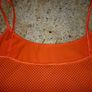 3 Top Bundle Ladies. M&S, H&m. Medium..bnwot. Immaculate As New. Image 4