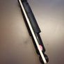 Rear Shock (Fiat Punto 188 1999/2005) Image 2
