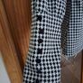 Brand new Savida long sleeve blouse size L UK14 EU42 Postage included Image 2