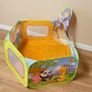 GIM Kids Play Tent, New & Unused Image 2