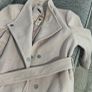 Coat Image 5