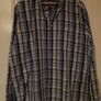 mens shirt Image 2