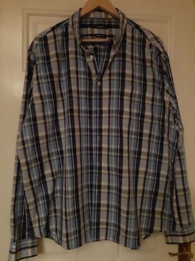 mens shirt