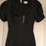 Karen Millen Dress, size EU-36, UK-8 Image 4