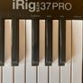 iRig 37 Pro MIDI controller PRICE DROP Image 2