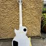Gibson Les Paul Special Tribute (2019) Image 6