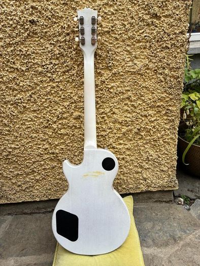 Gibson Les Paul Special Tribute (2019)