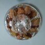 Tealight Holder Image 9