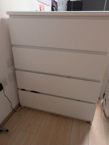 Malm