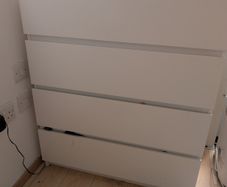 Malm