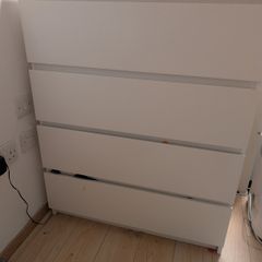 Malm