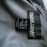 Vintage Frank Lyman fully lined size 14 occasion dress Image 5