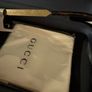 Gucci sunglasses New Image 7