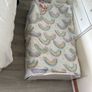 toddler bed full set Image 3