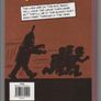 Its only 2 euro Oor Wullie Annual 2016 Uk Hard Back Book Image 2