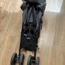 Joie Stroller / Pushchair Image 3