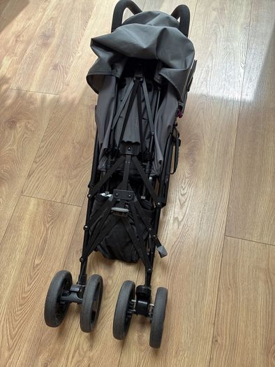 Joie Stroller / Pushchair