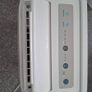 10 litre dehumidifier Image 3