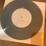 Bloc Party So Here We Are 7'' Vinyl Image 3