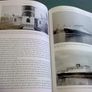 The Irish Boats Volume 3 Liverpool to Belfast Image 6