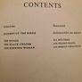 Padraic Pearse.books. Short Stories Of Padraic Pearse. _ O' Pheann  An Phairsaigh. Image 10