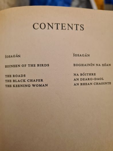 Padraic Pearse.books. Short Stories Of Padraic Pearse. _ O' Pheann  An Phairsaigh.