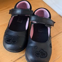 school shoes