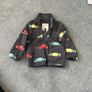 Boys hoodies, fleeces, jackets Image 3
