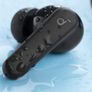Anker soundcore P20i Wireless Earbuds Image 5