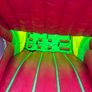 bouncy castle Image 4