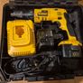 DeWalt Cordless Drill Not Working Image 6