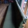 Couches Image 3