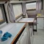 fiat ducato camper 94 Image 9