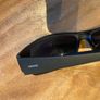 LEVIS sunglasses Image 3