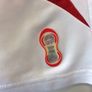 Liverpool Jersey. Season 2007/2008. Official Adidas Away Jersey From 2007. Authentic Original From The Time. Not A Modern Day Remake. Image 4