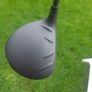 Ping   [3w] Image 3