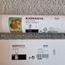 Painting Large Ikea painting Image 3
