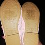 Girls Shoes Image 2