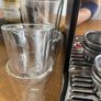 Sage/ Breville Coffee Machine and Barista Accessories Bundle Image 10