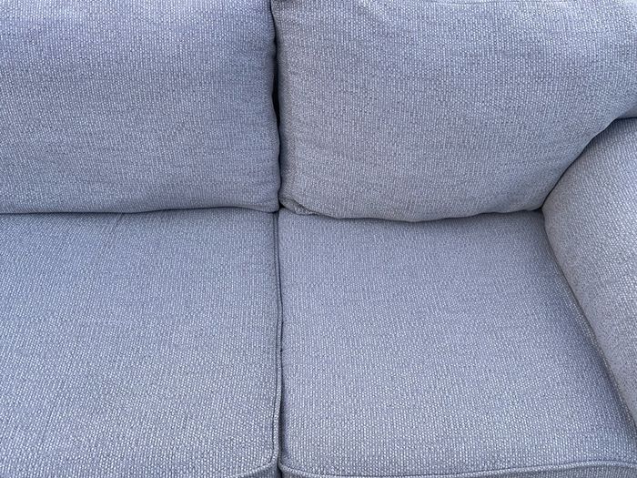 corner L shaped  sofa/couch