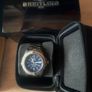 Breitling Avenger Seawolf 2 Titanium Image 2