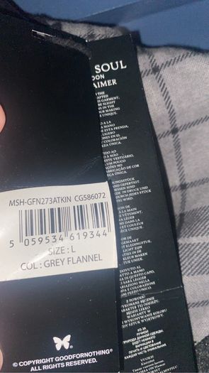 mens shirt
