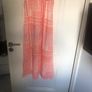 ladies dress size 8-10 Image 3