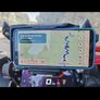 BMW Connected Cradle Image 4