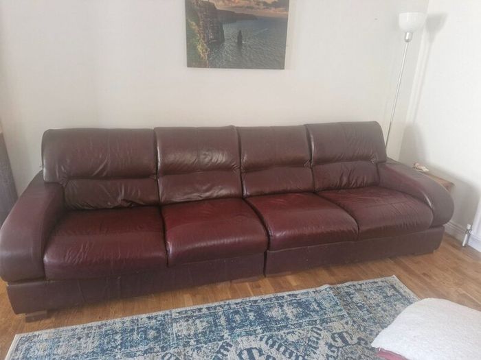 Couch