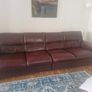 Couch Image 2