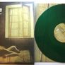 suede  |  studio albums  ('93-'16):  Limited Exclusive Edition Vinyl Box Set Image 6